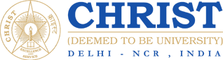 Christ University Logo