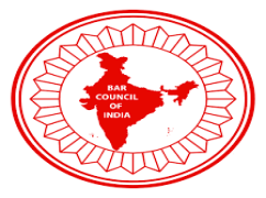 Approved BCI