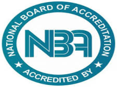 NBA Accreditation