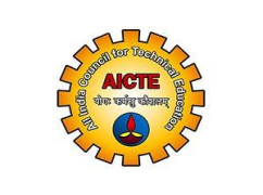 AICTE Affiliation