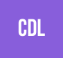 CNRI