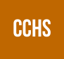 CNRI