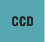 CNRI