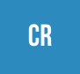 CNRI