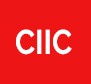 CNRI