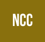 CNRI