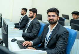 POSTGRADUATE