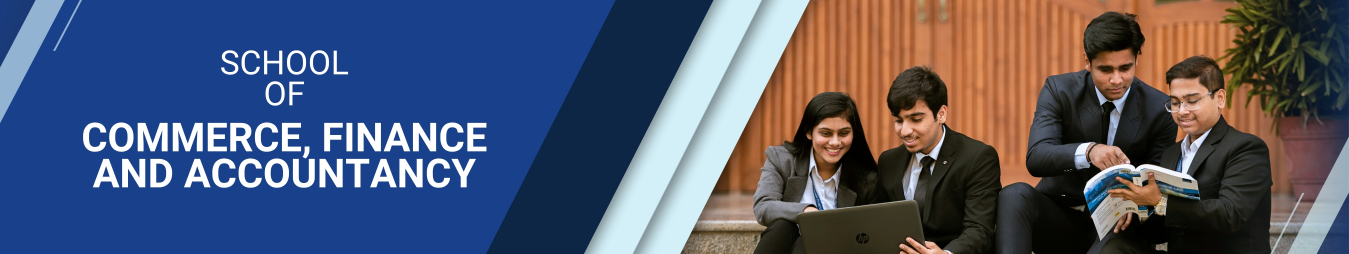 COMMERCE - Banner Image 