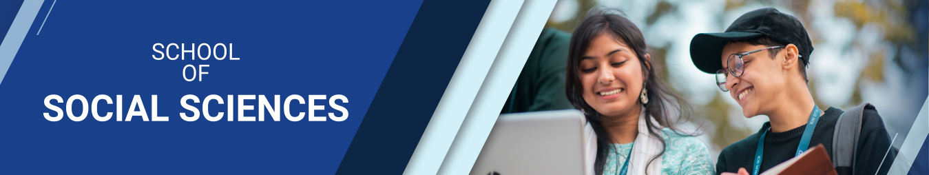 ECONOMICS - Banner Image 